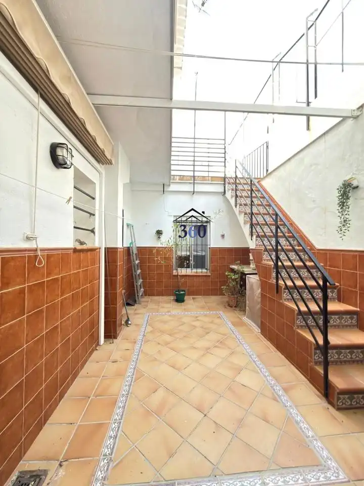 House for sale in Calle Peña Redonda, imagen 15