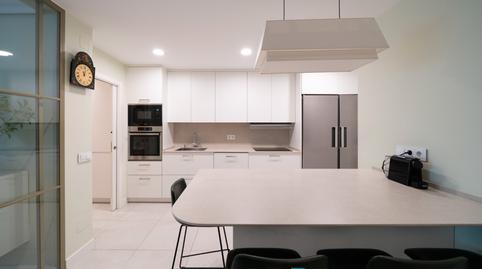 Foto 3 de Piso en venta en Calle del Profesor Waksman, Hispanoamérica - Bernabéu,  Madrid Capital