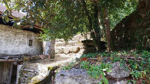 Foto 4 de Casa o chalet en venta en Salceda de Caselas, Pontevedra