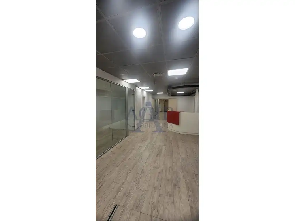 Oficina de lloguer a Calle Rossello, imagen 28