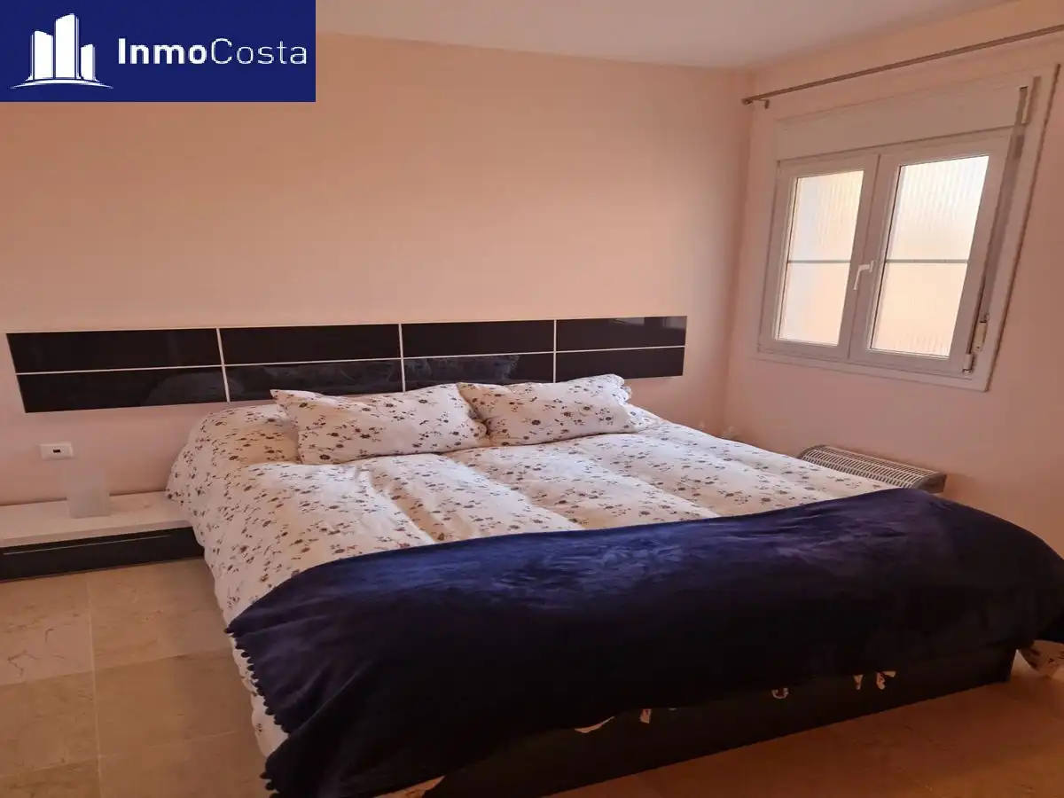Flat with lift for sale in Centro- San Felipe - Huerta Fava, imagen 4