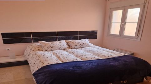 Foto 4 de Piso en venta en Centro- San Felipe - Huerta Fava, La Línea de la Concepción