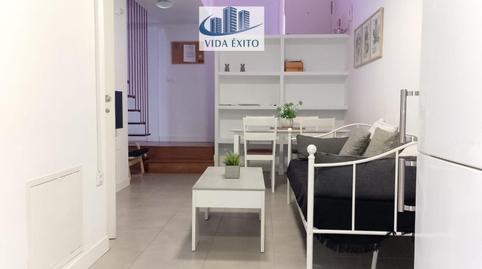 Photo 5 of Duplex for sale in Ctra. Circunvalación - La Magdalena,  Jaén Capital