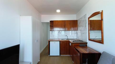 Foto 3 de Piso de alquiler en El Pris - Juan Fernández, Tacoronte
