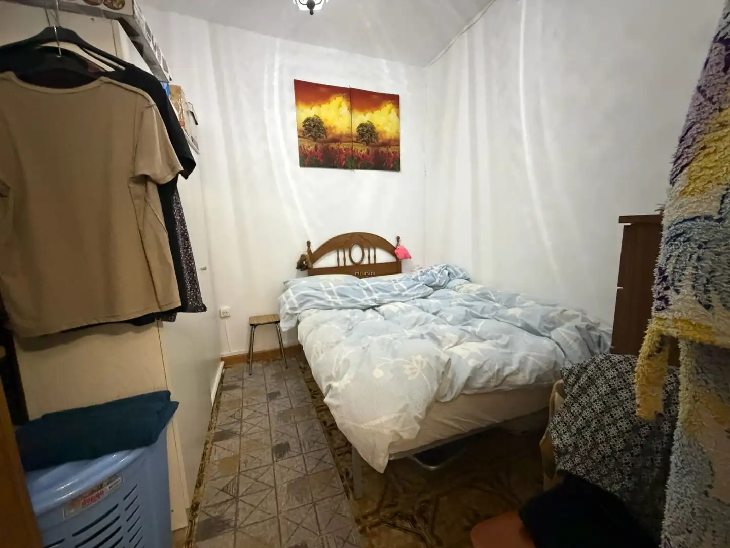 Mixt residencial en venda a Calle de la Serreta, imagen 11
