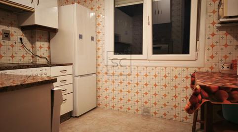 Foto 5 de Pis de lloguer a Mugardos, A Coruña