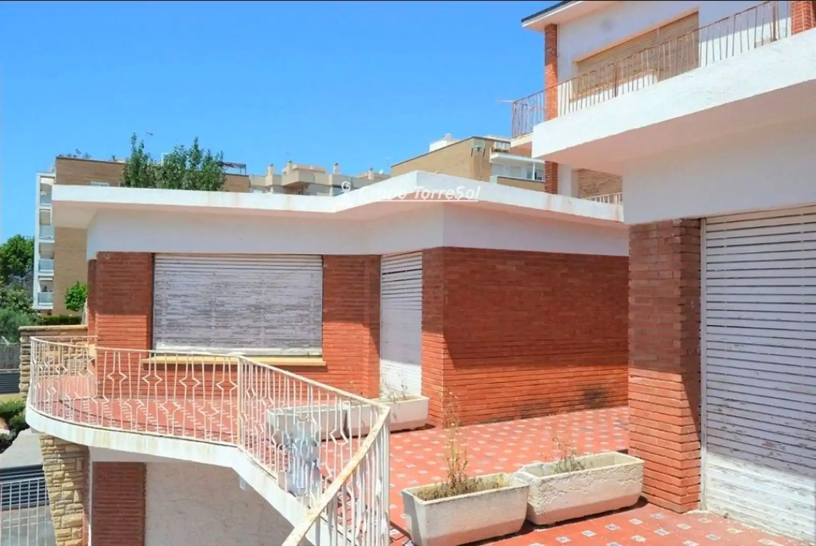 Immobles singulars en venda a Miramar, imagen 45