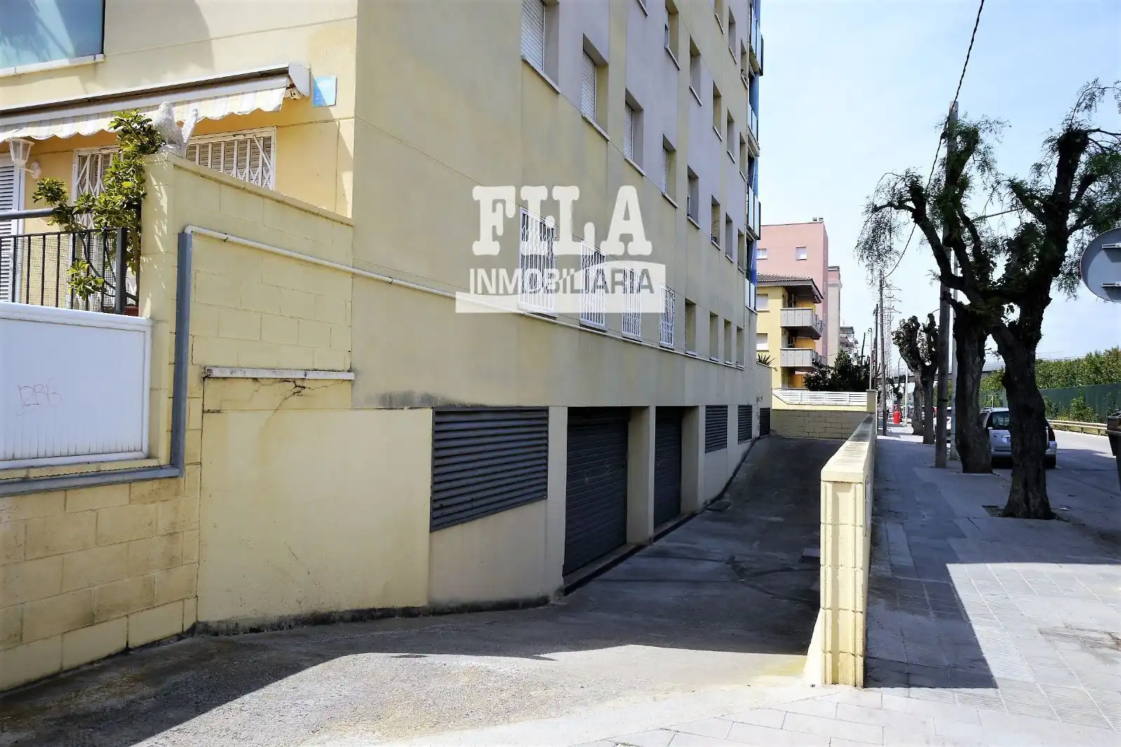 Flat with pool for sale in Rin, imagen 42