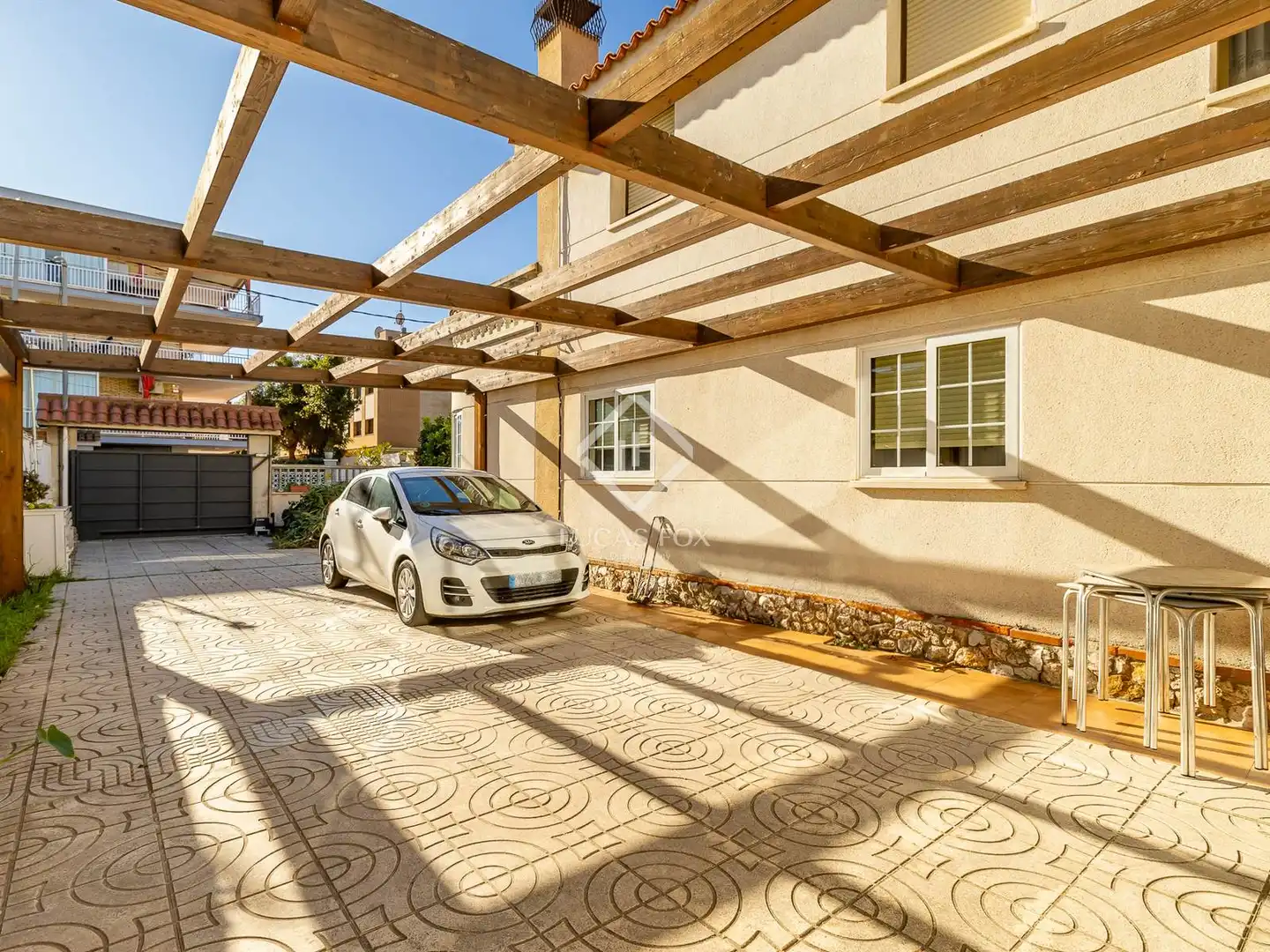 Villa avec terrasse à vendre à Lluminetes, imagen 34