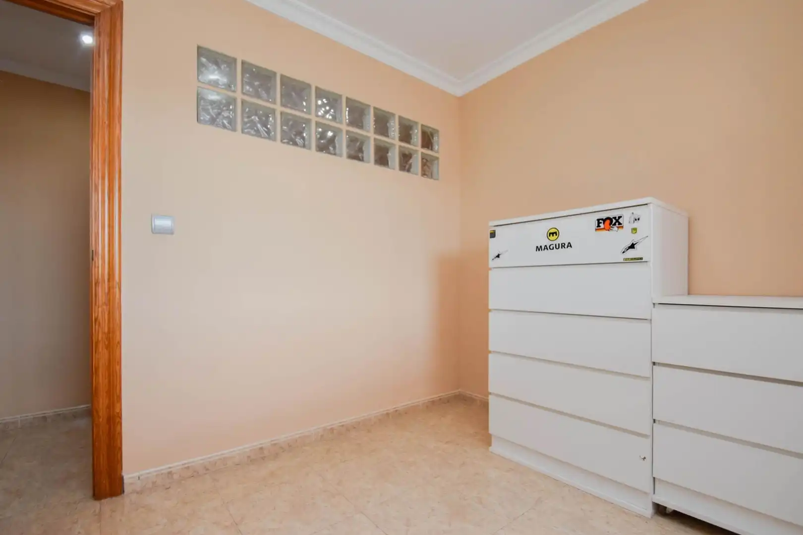 Flat for sale in Atarfe
