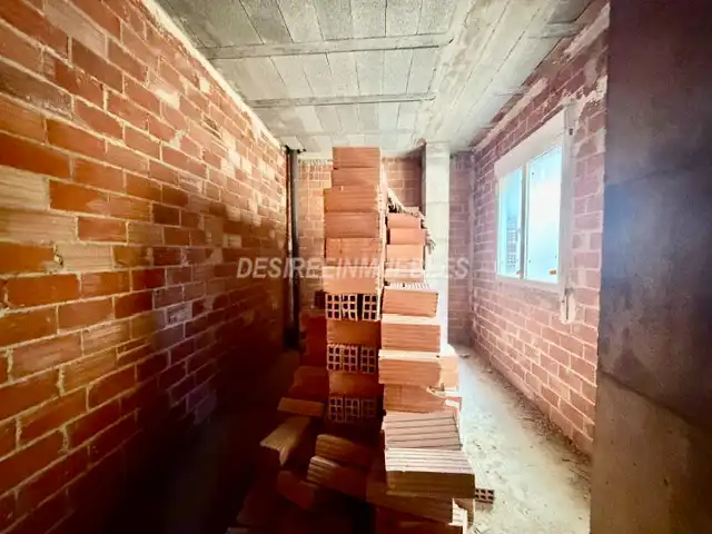 Buildings for sale in Valencia