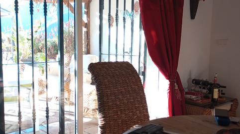 Foto 5 de Finca rústica en venda a Monda, Málaga