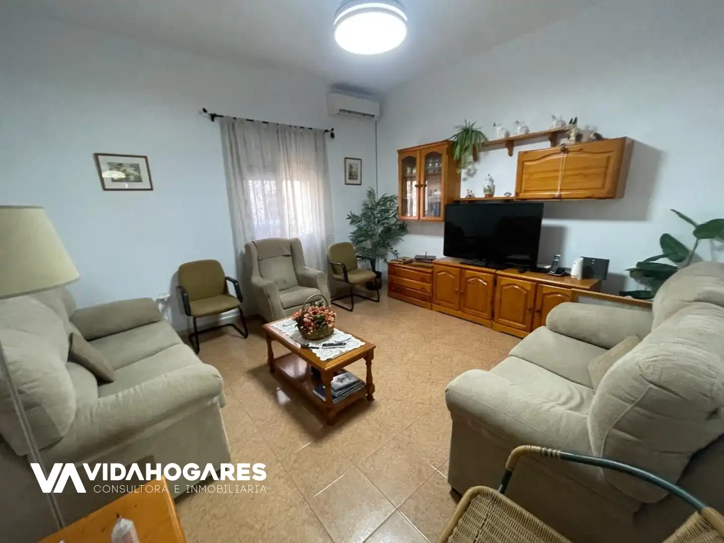 Casa en venda a El Chorrillo - El Molino, imagen 11