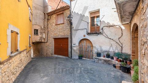 Photo 4 of Flat for sale in Carrer del Portell, Vilanova de Prades, Tarragona