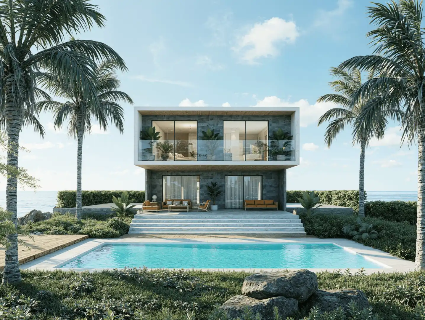 Casa con terrazza in vendita a Casares pueblo, imagen 17