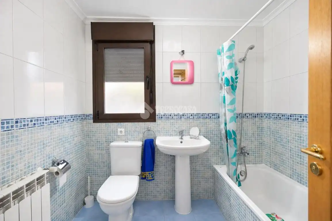 Piso en venta en El Quiñón, imagen 27