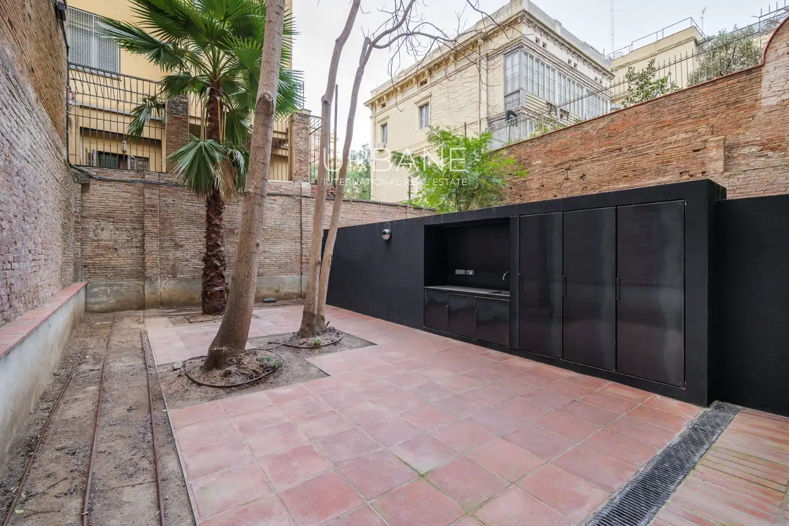 Duplex avec ascenseur à vendre à Pau Claris, imagen 13