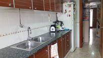 Kitchen of House or chalet for sale in Sant Celoni  with Air Conditioner, Heating and Private garden