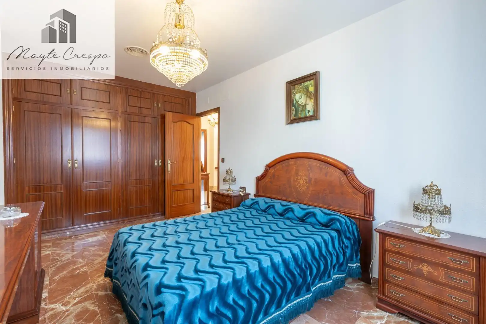 Résidentiel à vendre à Calle Calle Francisco José García Jiménez, imagen 36
