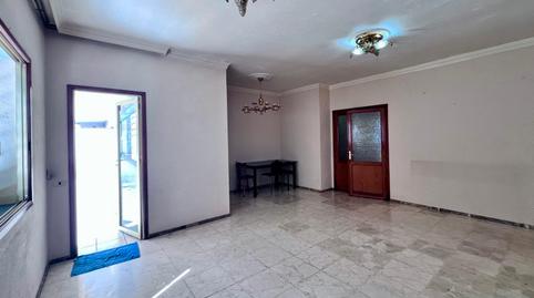 Foto 3 de Piso en venta en Alcaravaneras, Las Palmas de Gran Canaria