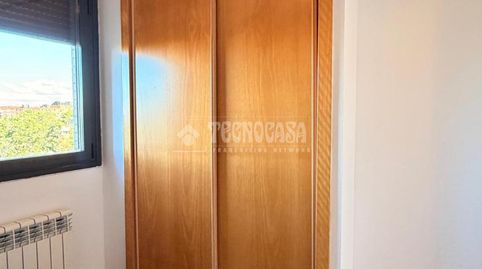 Foto 5 de Piso en venta en Hispanoamérica - Comunidades, Valdemoro