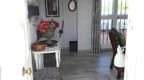 Photo 2 of Attic to rent