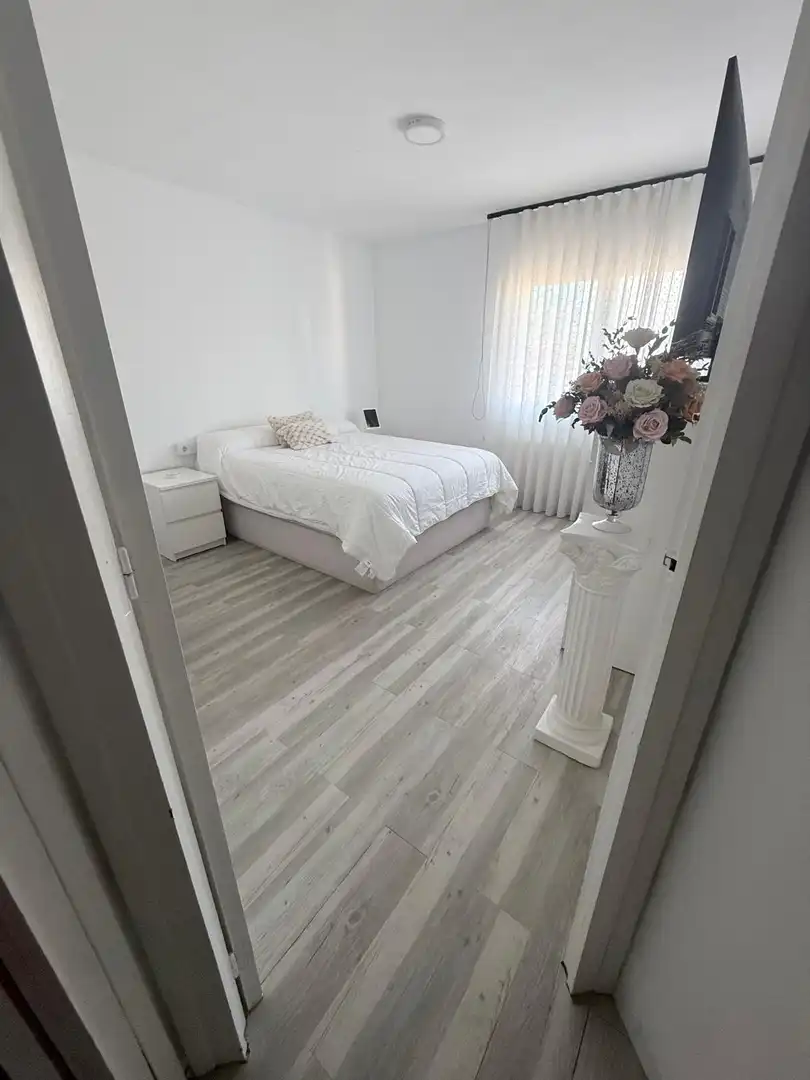 Appartement avec ascenseur à vendre à MONTSERRAT, imagen 48