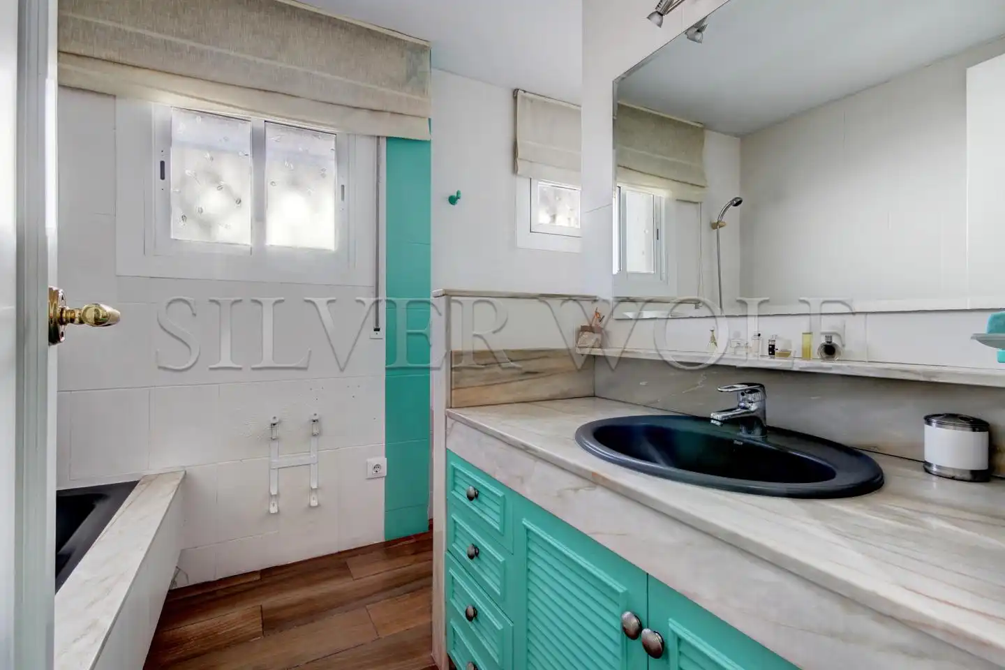 House with pool for sale in De La Platja, imagen 20