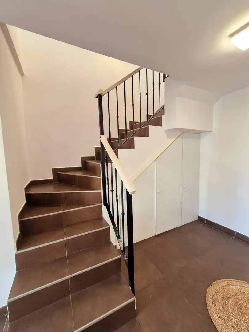 Casa adosada en venta en Algeciras con Terraza y Balcón
