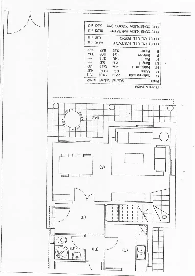 Villa zum Verkauf in Ferradura, imagen 21
