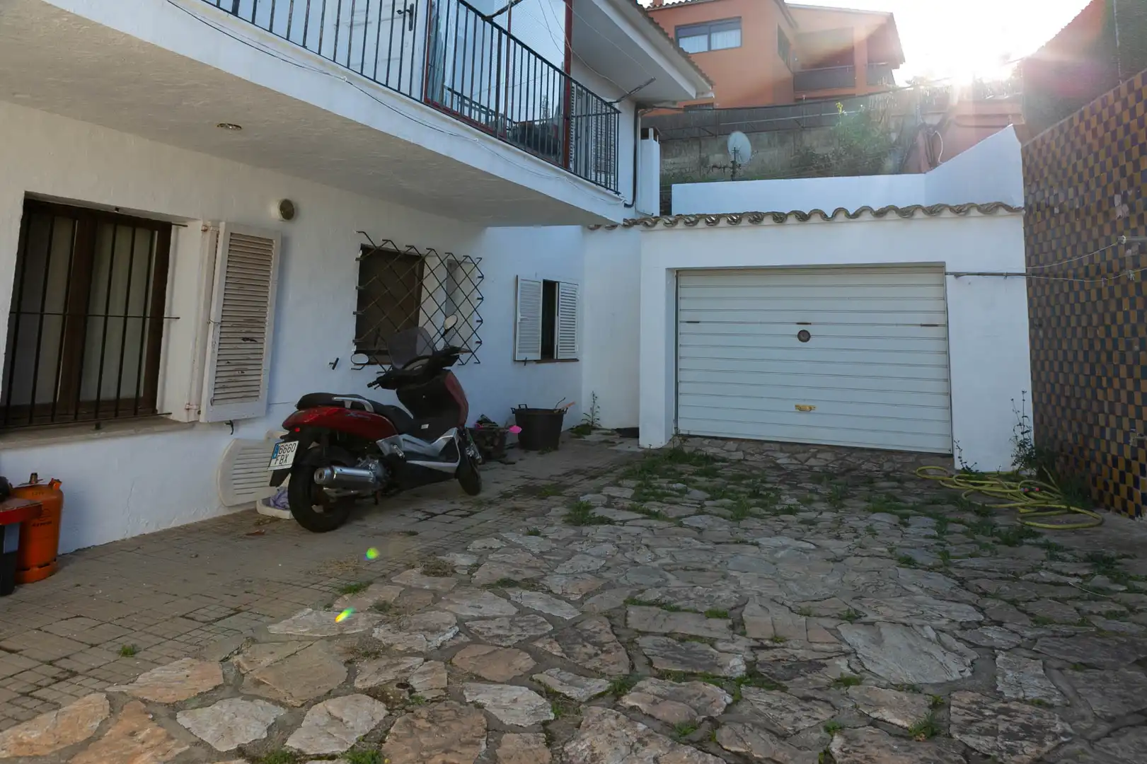 Villa avec terrasse à vendre à Carrer de la Creu 49, imagen 11