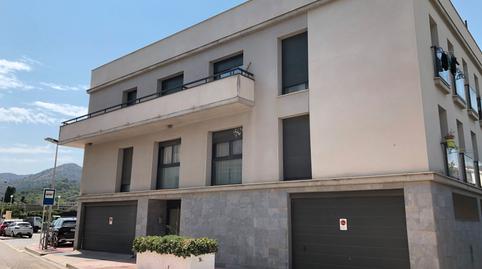 Photo 4 of Garage for sale in Carrer Selva de Mar, El Port de la Selva, Girona