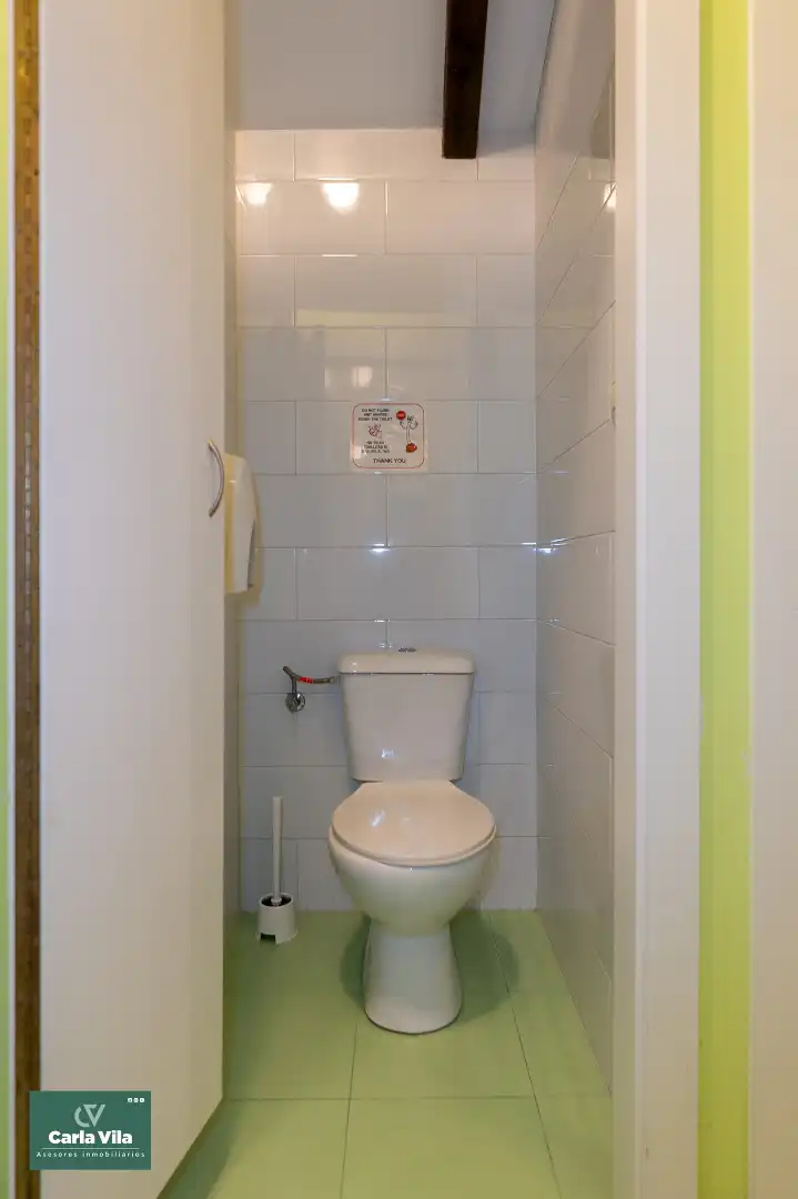 Bathroom of Country homes for sale in Guitiriz  with Heating, Private garden and Parquet flooring