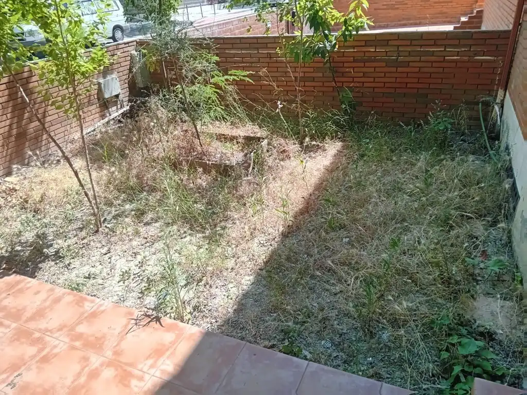 Casa o chalet en venta en La Granada
