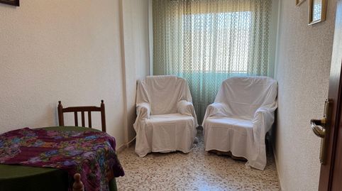 Foto 5 de Piso en venta en Carretera a Hellin, Hellín, Albacete