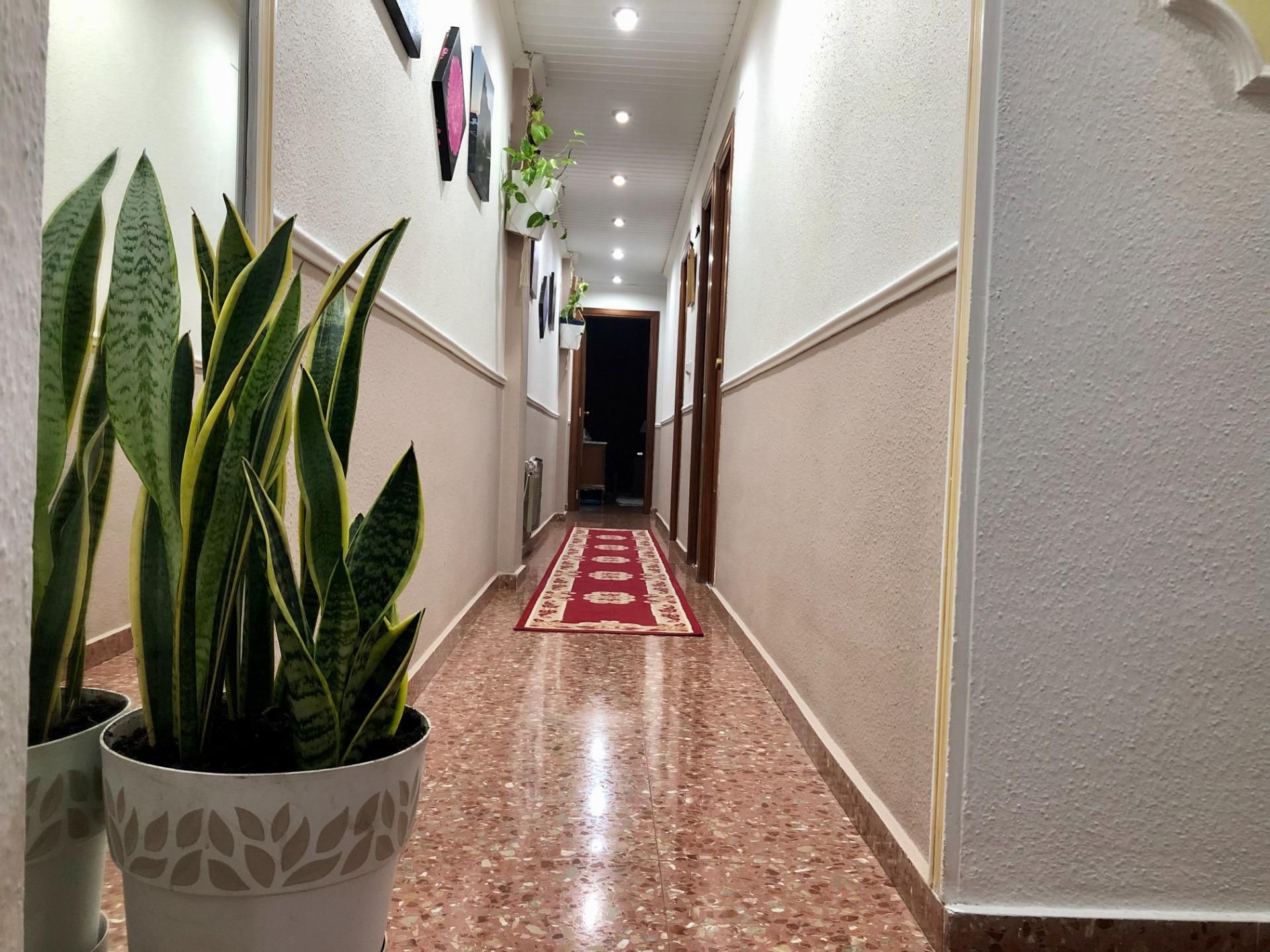 Pis en venda en Canals amb Aire condicionat, Calefacció i Traster