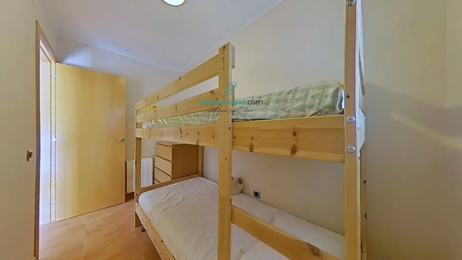 Detached house with terrace for sale in Olèrdola, imagen 22