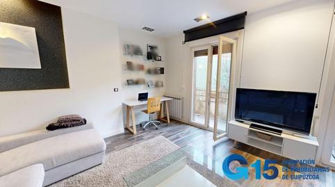 Photo 5 of Flat for sale in Kale Nagusia, Hernani, Gipuzkoa