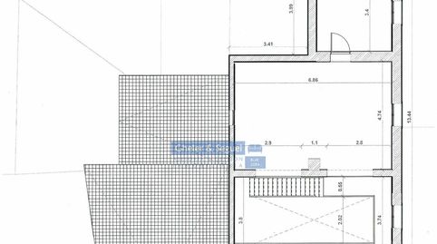 Photo 5 of Houses for sale in Poble Nou, Valencia Capital