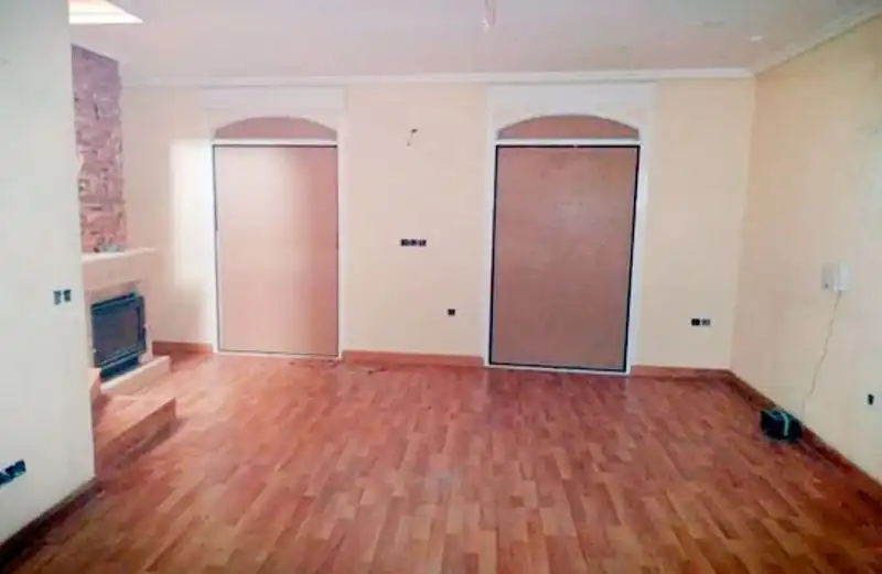 Casa en venta en Beas de Segura