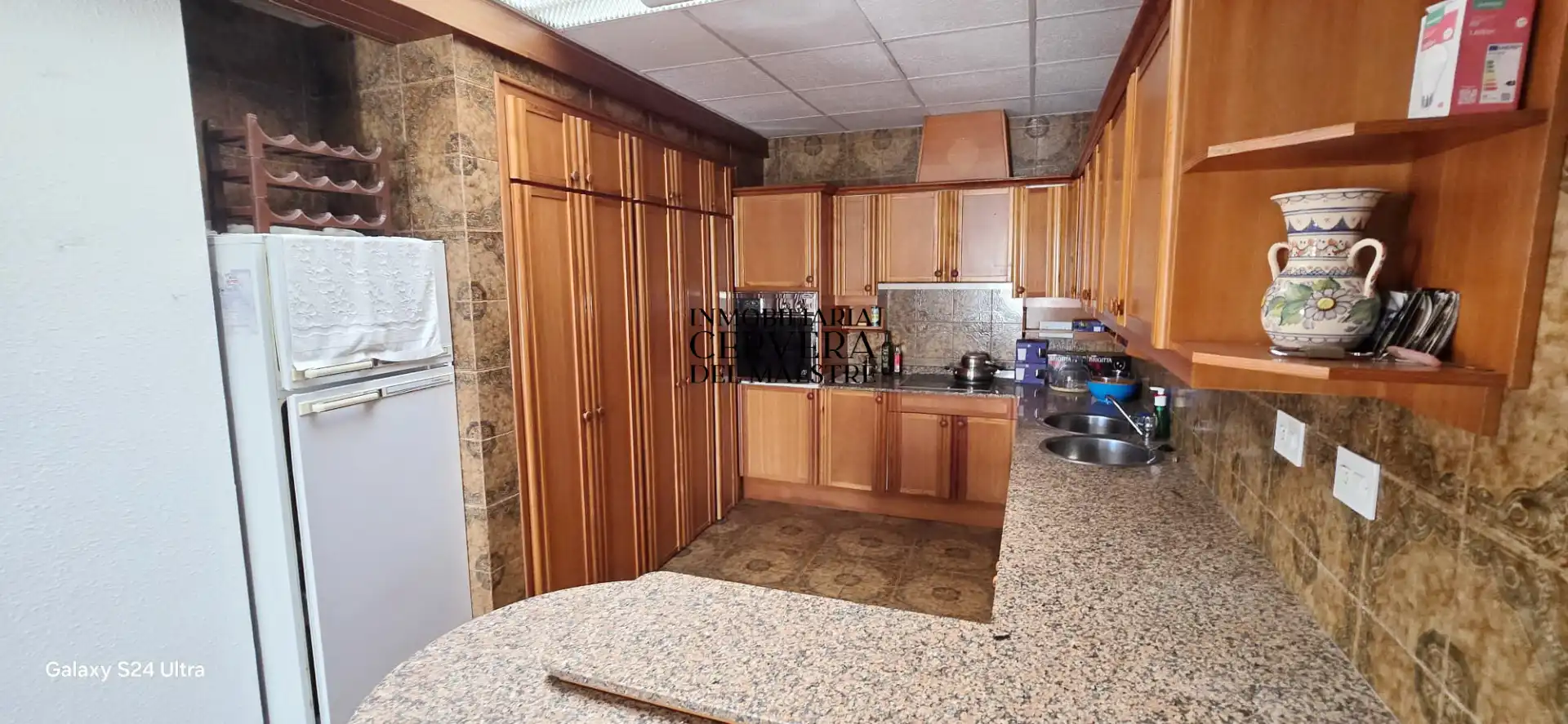 Casa en venta en Tírig, imagen 16