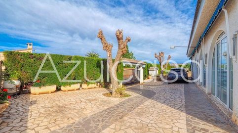 Photo 2 of Houses for sale in Busot, Alicante