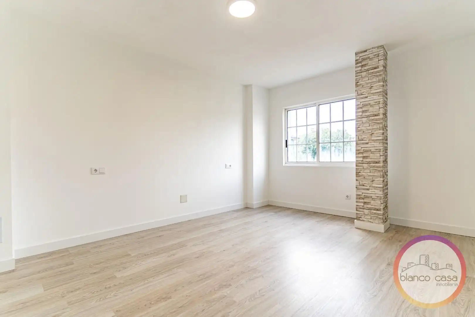Piso en venta en Coristanco, imagen 3
