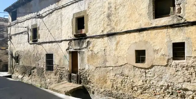 Casa en venta en La Cellera de Ter, imagen 7