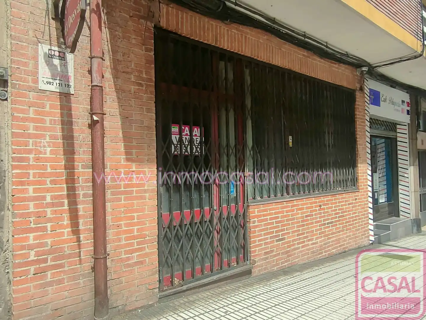 Local comercial en venta en Centro, imagen 18