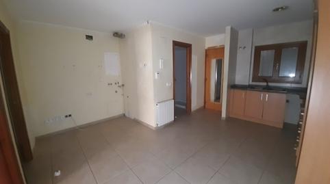 Photo 2 of Flat for sale in Vila de la, Taradell, Barcelona
