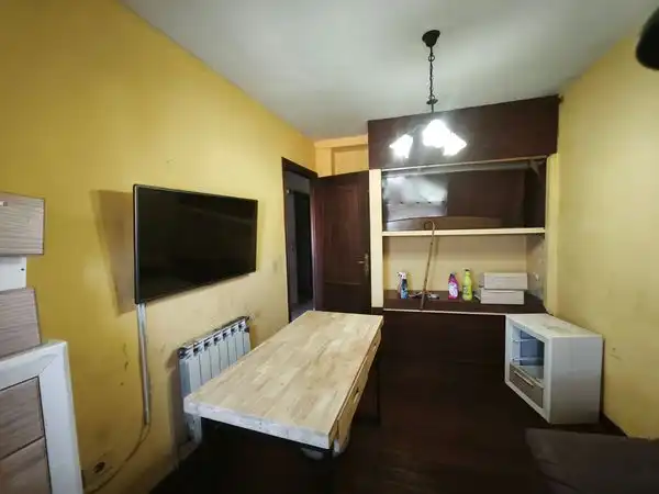Casa in vendita a Rúa Laxes, imagen 10