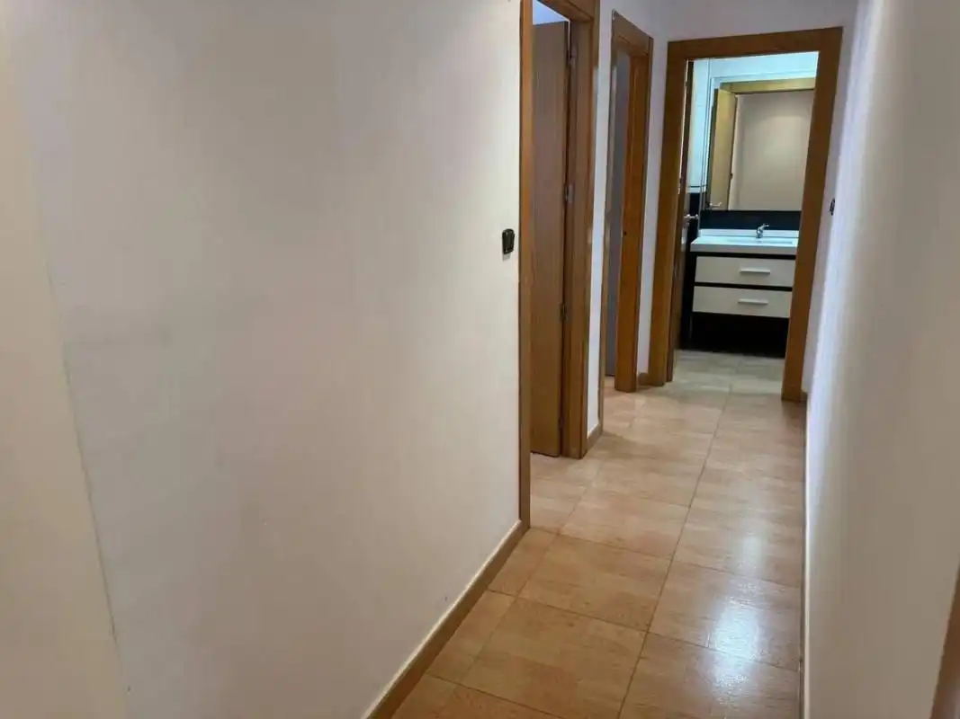 Apartment for sale in Centro, imagen 18