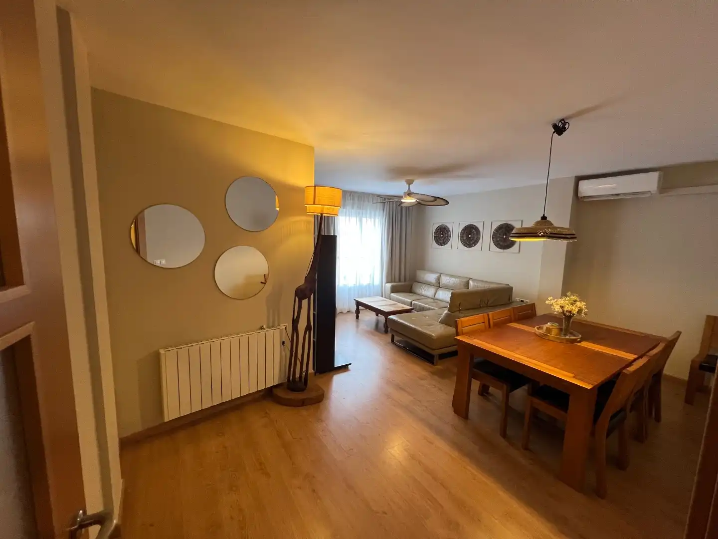 Piso con ascensor en venta en Calle Cuesta Plaza 11, imagen 5