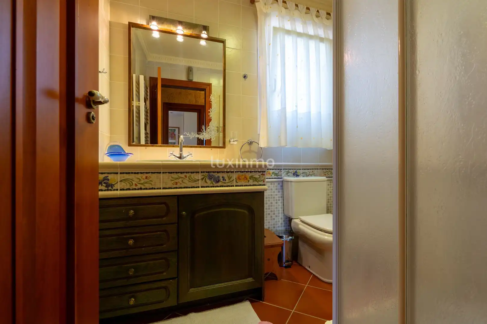 Villa avec terrasse à vendre à La Fustera, imagen 13